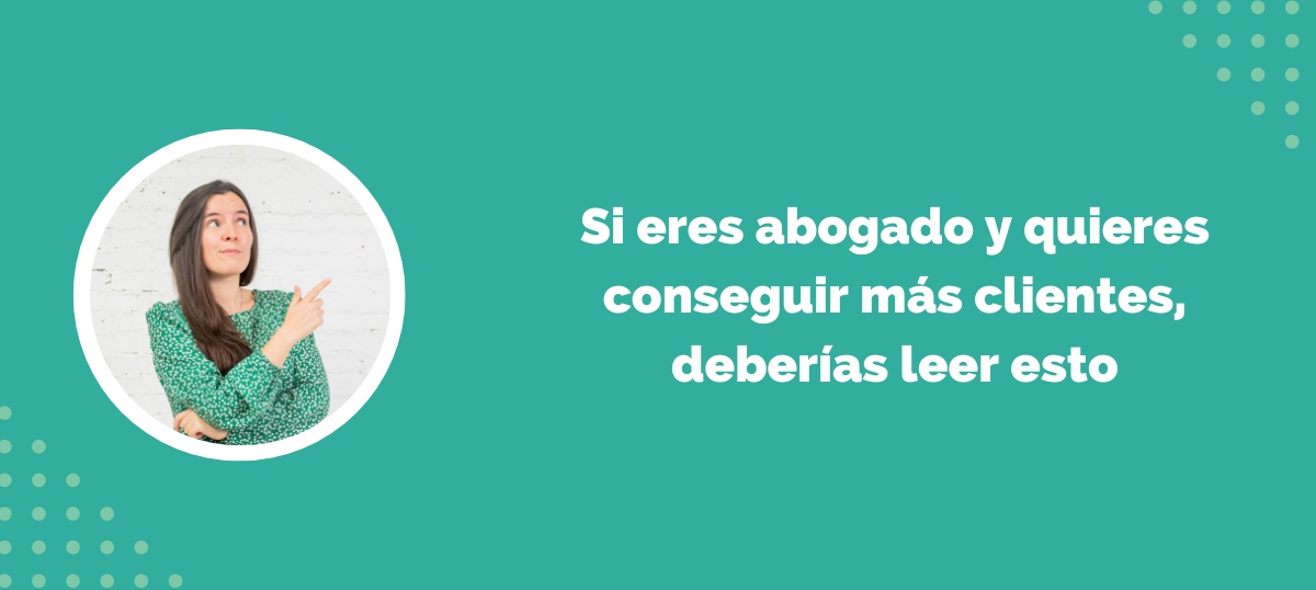 Copywriting para Abogados C mo Utilizar la Escritura Persuasiva