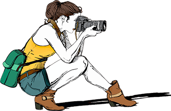 copywriter para fotógrafos
